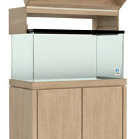 Elegance Maple Canopy
