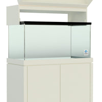 Elegance Maple Canopy