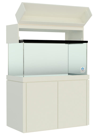 Elegance Maple Canopy
