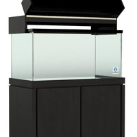 Elegance Maple Canopy