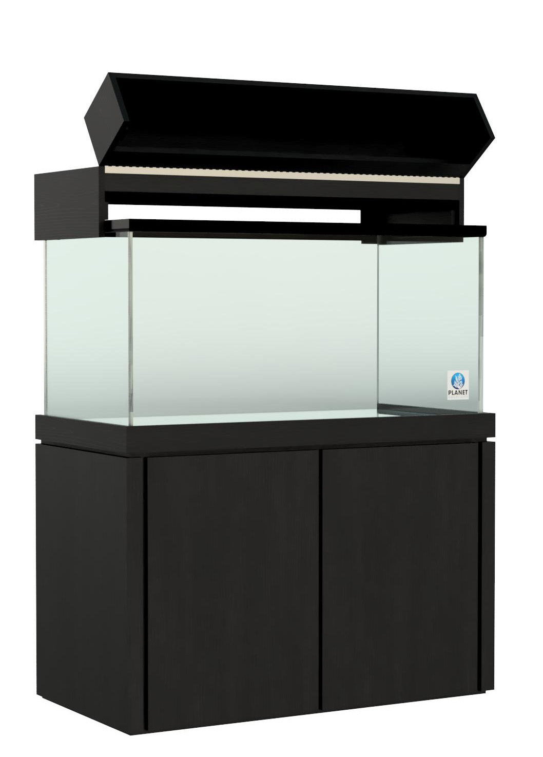 Elegance Maple Canopy