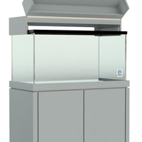 Elegance Maple Canopy