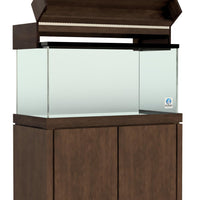 Elegance Maple Canopy