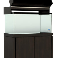 Elegance Maple Canopy