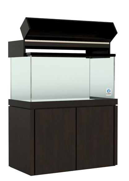 Elegance Maple Canopy