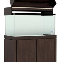 Elegance Maple Canopy