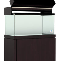 Elegance Maple Canopy