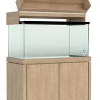Elegance Maple Canopy