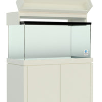 Elegance Maple Canopy
