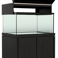 Elegance Maple Canopy