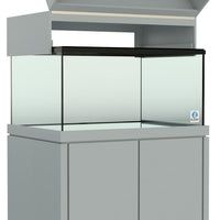 Elegance Maple Canopy