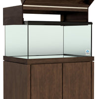 Elegance Maple Canopy