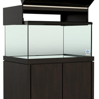 Elegance Maple Canopy