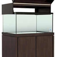 Elegance Maple Canopy
