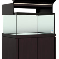 Elegance Maple Canopy