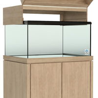 Elegance Maple Canopy