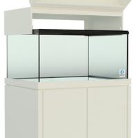 Elegance Maple Canopy