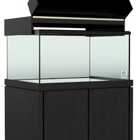 Elegance Maple Canopy
