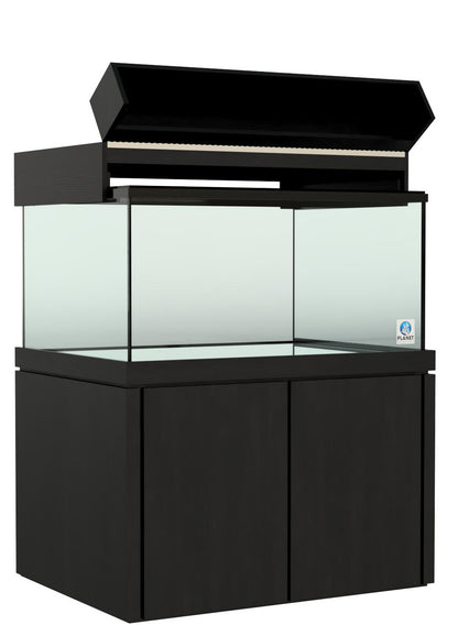Elegance Maple Canopy