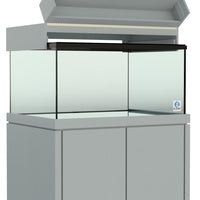 Elegance Maple Canopy