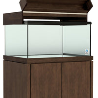 Elegance Maple Canopy