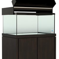 Elegance Maple Canopy