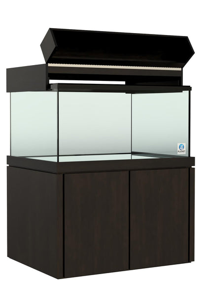 Elegance Maple Canopy