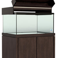 Elegance Maple Canopy