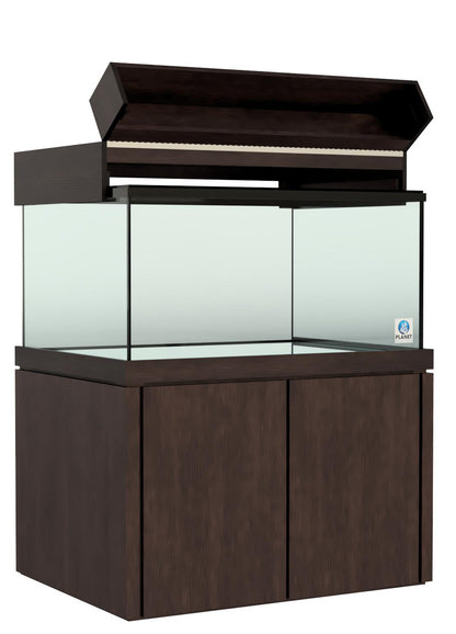Elegance Maple Canopy
