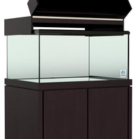 Elegance Maple Canopy
