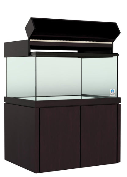 Elegance Maple Canopy