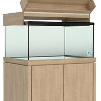 Elegance Maple Canopy
