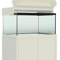 Elegance Maple Canopy