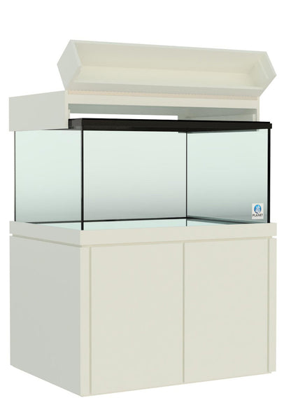 Elegance Maple Canopy