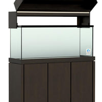 Elegance Maple Canopy
