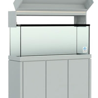 Elegance Maple Canopy