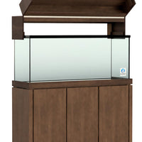 Elegance Maple Canopy
