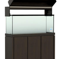 Elegance Maple Canopy