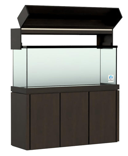 Elegance Maple Canopy