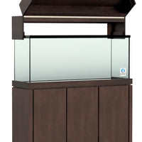 Elegance Maple Canopy