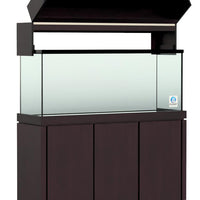 Elegance Maple Canopy
