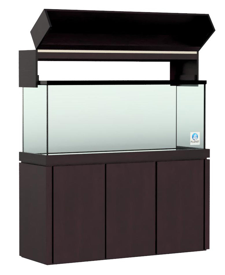 Elegance Maple Canopy