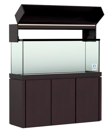 Elegance Maple Canopy