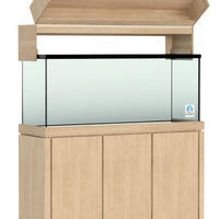 Elegance Maple Canopy
