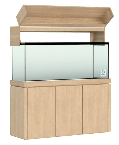 Elegance Maple Canopy