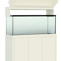Elegance Maple Canopy
