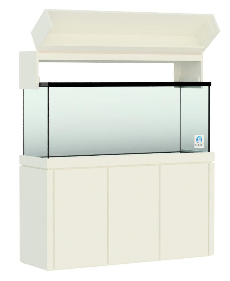 Elegance Maple Canopy
