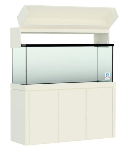 Elegance Maple Canopy