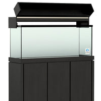 Elegance Maple Canopy