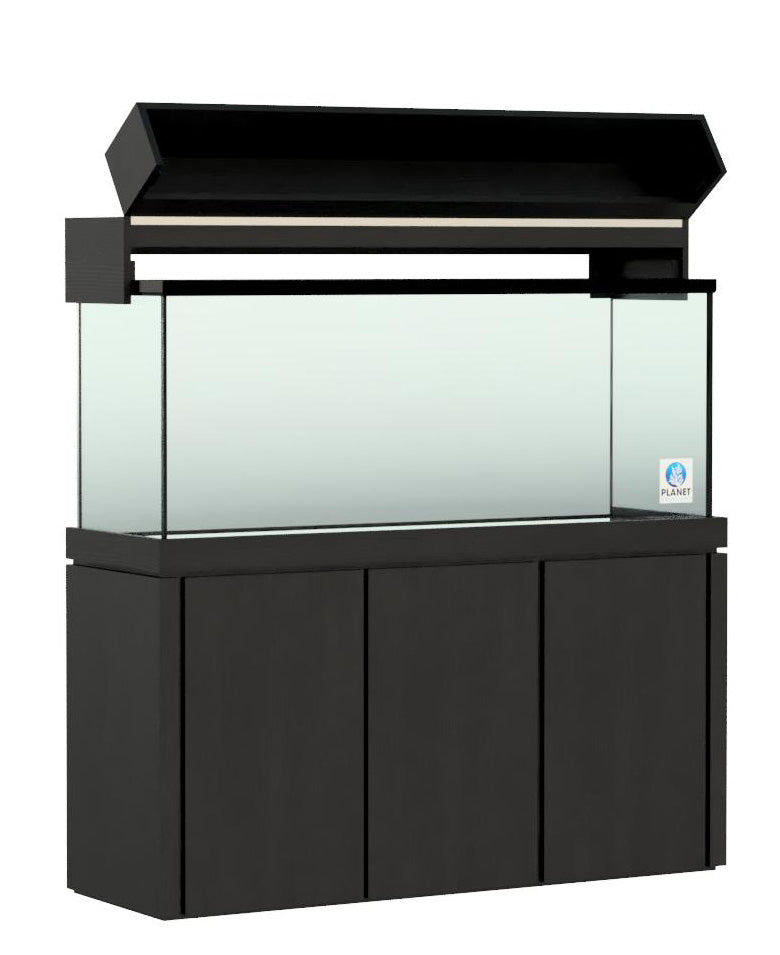 Elegance Maple Canopy